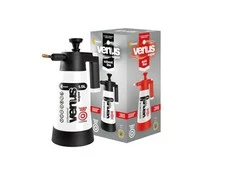 Kwazar QUANTUM SPRAY VENUS SUPER HD TIRPIKLIS 1,5l