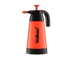 OPRYSK.KWAZAR WULKAN 1,5l