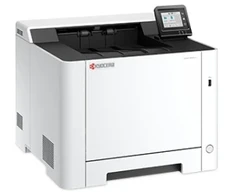Kyocera ECOSYS PA2101cwx 2.4GHZ Spausdintuvas lazerinis spalvotas A4 21 ppm USB Wi-Fi (TEND)