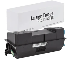 Professional Lab Toneris Kyocera spausdintuvui KY-TK3130 | TK3130