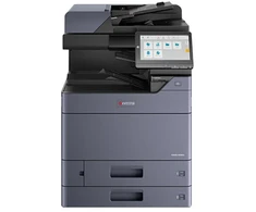 Kyocera TASKalfa MZ2501ci Spausdintuvas lazerinis spalvotas MFP A3 25ppm Tinklinis LAN USB NFC (TEND)