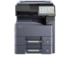 Kyocera Taskalfa MZ3200i Spausdintuvas lazerinis nespalvotas MFP A3 32 ppm Tinklinis LAN (TEND)