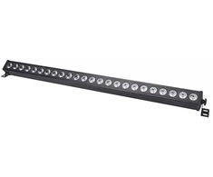 L4M LIGHT4ME DECO BAR 24 RGB strip LED bar