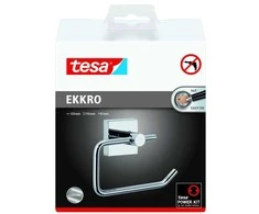 TIKĖTINA TUAL POP TESA EKRO 40232 JUDE
