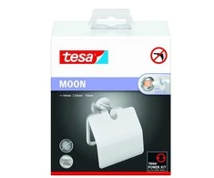 LAIKIKL TUAL POPIER TESA MOON 40620