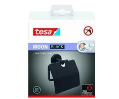 TIKĖTINA TUAL POPIERO TESA MOON 40622 JUDE