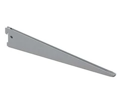 Laikiklis Dolle, 220 mm x 9 mm