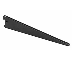 Laikiklis Dolle, 370 mm x 9 mm