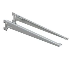 Laikiklis Dolle, 380 mm x 2 mm, 2 vnt.