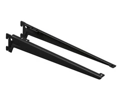 Laikiklis Dolle, 380 mm x 2 mm, 2 vnt.