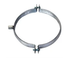 Laikiklis EUROPLAST SBO125, Ø 125 mm