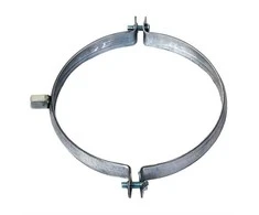 Laikiklis EUROPLAST SBO160, Ø 160 mm