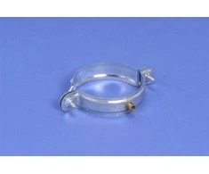 Laikiklis EUROPLAST SBO200, Ø 200 mm