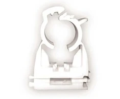 Laikiklis, Nibco 2T2529, 3/4IN, 25/29 mm