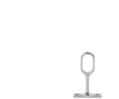 Laikiklis tarpinis, Haushalt, 30 mm x 15 mm