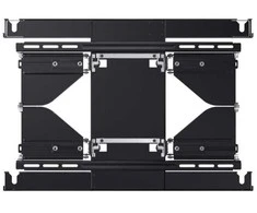 Samsung Laikiklis WMN-B30FB/XC