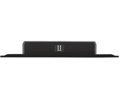 Laikiklis Viewsonic VB-WIFI-006 prezentacijų rodymo įrangos priedas