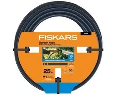 Laistymo žarna Fiskars 1076060, 13 mm, 25 m