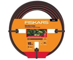 Laistymo žarna Fiskars 1076061, 19 mm, 15 m