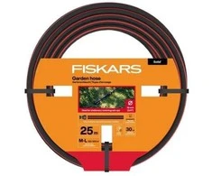 Laistymo žarna Fiskars 1076062, 19 mm, 25 m
