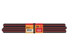 Laistymo žarna FISKARS SOLID, 3/4”, 19 mm, 50 m