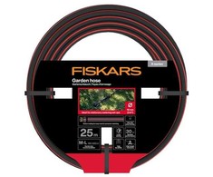 Laistymo žarna FISKARS X-series, 3/4”, 19 mm, 25 m