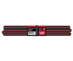 Laistymo žarna FISKARS X-series, 3/4”, 19 mm, 25 m