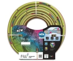 Laistymo žarna Fitt 8011963762050, 12.5 mm, 25 m