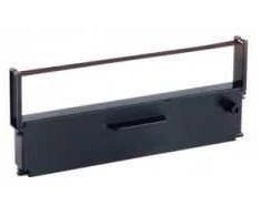 LAMA FRANCE Dot matrix cartridge for SIEMENS NIXDORF ND 77