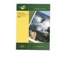 LAMBDA blizgus foto popierius 10x15cm, 20pcs, 240g, L-307573