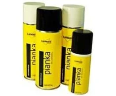 Valiklis Lambda Compresed air spray, 400ml L-309638