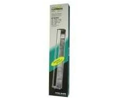 LAMBDA, Dot matrix cartridge for EPSON LQ1000/LX1000/LQ1050/FX1050/1070/1170/ FX/MX100