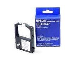 LAMBDA, Dot matrix cartridge for EPSON LX100