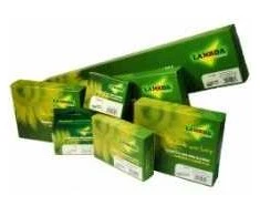 LAMBDA, Dot matrix cartridge for STAR LC 90,Y9, Y24, LC 240