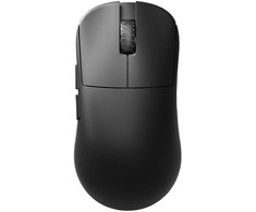 Lamzu Inca 8K Juodas (Juoda) Belaidė Žaidimų Pelė