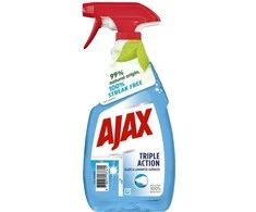 Langų valiklis Ajax Multi Action Trigger Optimal 7, 0,5 l