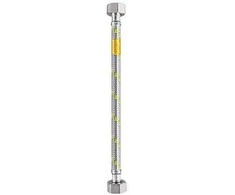 Lanksčioji dujų žarna Tucai S. A. Tugas HG, 100 cm