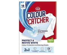 LAP SKALB K2R COLOUR REV WHITE2IN1 18VNT