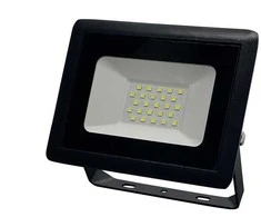 Lauko prožektorius OKKO, LED, E011EI 20W, 1600lm, 4000K, IP65