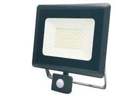 Lauko prož OKKO, LED, E011EIS, 70W, 5950lm, IP65, su jud dav