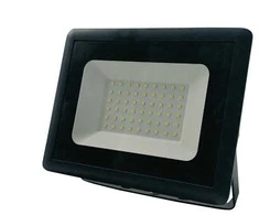 Lauko prožekt OKKO, LED, E011EI 70W, 6000lm, 4000K, IP65