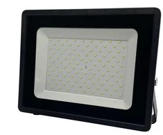 Lauko prožektorius OKKO LED E013EI 100W 8500lm 4000K IP65