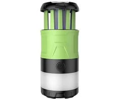 Lauko šviestuvas UV Superfire T15, 350lm, USB