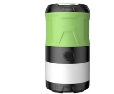 Lauko šviestuvas UV Superfire T15, 350lm, USB