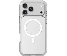 Laut Crystal Matter X dėklas skirtas Apple iPhone 17 Pro Max, Crystal