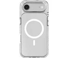 Laut Crystal Matter X dėklas skirtas Apple iPhone Air, Crystal