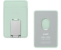 Dėklas Laut Flexi Prop, Mint
