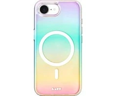 Laut Holo Pearl dėklas skirtas Apple iPhone 16e