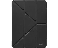 Laut Huex dėklas planšetiniam kompiuteriui su stoveliu skirtas Apple iPad Air 13-inch (2025 - 2024)