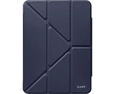„Laut Huex“ folio dėklas iPad Air 11 colių (2024)